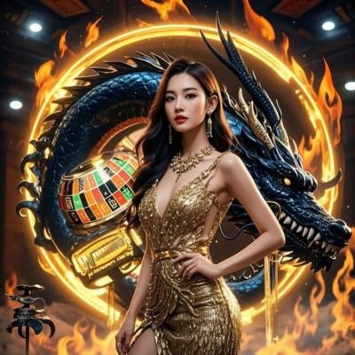 123 kyat apk Myanmar Reload Bonus Birthday Bonus Special Promotions