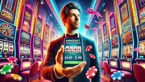 Sportsbook နှင့် Esports လောင်းကစားများ 123 Kyat APK တွင်