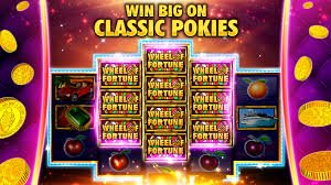 123 kyat apk Promotions Bonus