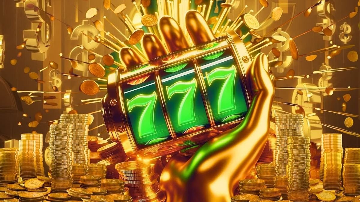 123 kyat apk Myanmar ပရိုမိုးရှင်း Welcome Bonus VIP Cashback