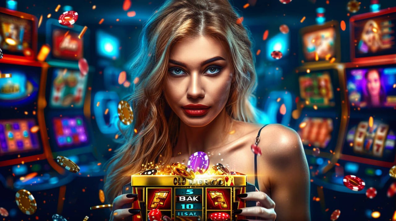123 kyat apk Myanmar လောင်းကစား Online Casino Sportsbook