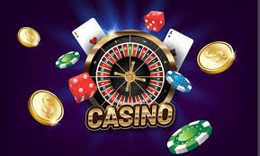 123 kyat apk Myanmar Online Betting Platform