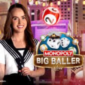 Myanmar National League Football Betting 123 kyat apk Sportsbook