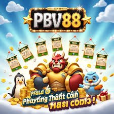 123 kyat apk Myanmar Weekly Cashback VIP Program ပရိုမိုးရှင်း