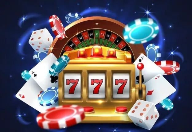 123 kyat apk Online Slots Jackpot ဂိမ်းများ Myanmar