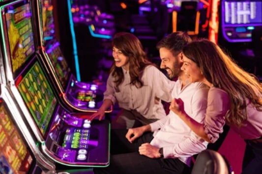 123 kyat apk Online Casino Myanmar