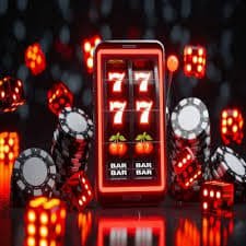 123 kyat apk ငွေသွင်း KBZPay Wave Money AYA Pay MMK Myanmar