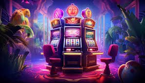 123 kyat apk App မှ Myanmar National League ဘောလုံး Sportsbook Betting မျက်နှာပြင်