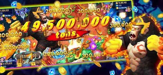 Live Casino Games 123 kyat apk