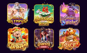 123 Kyat APK Wave Money KBZPay AYA Pay Myanmar Betting Payment လောင်းကြေး Fast Deposit Withdrawal