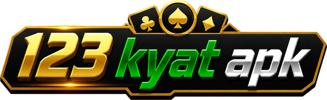 123 kyat apk Logo